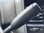 New 2026 Ram 2500 Tradesman Crew Cab 4x4 Pickup for sale #TG180056 - photo 25