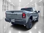 New 2026 Ram 2500 Tradesman Crew Cab 4x4 Pickup for sale #TG180056 - photo 3