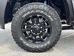 New 2026 Ram 2500 Tradesman Crew Cab 4x4 Pickup for sale #TG180056 - photo 32