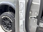 New 2026 Ram 2500 Tradesman Crew Cab 4x4 Pickup for sale #TG180056 - photo 33