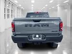 New 2026 Ram 2500 Tradesman Crew Cab 4x4 Pickup for sale #TG180056 - photo 4