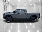 New 2026 Ram 2500 Tradesman Crew Cab 4x4 Pickup for sale #TG180056 - photo 5