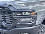 New 2026 Ram 2500 Tradesman Crew Cab 4x4 Pickup for sale #TG180056 - photo 6
