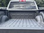 New 2026 Ram 2500 Tradesman Crew Cab 4x4 Pickup for sale #TG180056 - photo 8