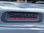 New 2026 Ram 2500 Tradesman Crew Cab 4x4 Pickup for sale #TG180056 - photo 9