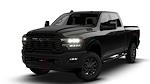 New 2026 Ram 2500 Tradesman Crew Cab 4x4 Pickup for sale #TG181460 - photo 1