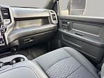 New 2026 Ram 2500 Tradesman Crew Cab for sale #TG181460 - photo 10