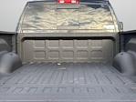 New 2026 Ram 2500 Tradesman Crew Cab for sale #TG181460 - photo 27