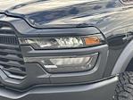 New 2026 Ram 2500 Tradesman Crew Cab for sale #TG181460 - photo 28