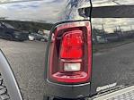 New 2026 Ram 2500 Tradesman Crew Cab for sale #TG181460 - photo 29