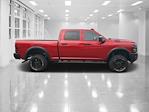 New 2026 Ram 2500 Tradesman Crew Cab 4x4 Pickup for sale #TG184317 - photo 8