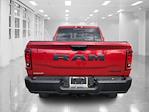New 2026 Ram 2500 Tradesman Crew Cab 4x4 Pickup for sale #TG184317 - photo 9