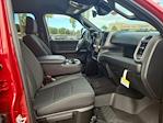New 2026 Ram 2500 Tradesman Crew Cab 4x4 Pickup for sale #TG184317 - photo 10