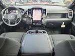 New 2026 Ram 2500 Tradesman Crew Cab 4x4 Pickup for sale #TG184317 - photo 11