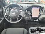 New 2026 Ram 2500 Tradesman Crew Cab 4x4 Pickup for sale #TG184317 - photo 12