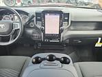 New 2026 Ram 2500 Tradesman Crew Cab 4x4 Pickup for sale #TG184317 - photo 13