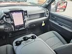 New 2026 Ram 2500 Tradesman Crew Cab 4x4 Pickup for sale #TG184317 - photo 14