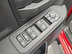 New 2026 Ram 2500 Tradesman Crew Cab 4x4 Pickup for sale #TG184317 - photo 16