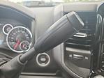 New 2026 Ram 2500 Tradesman Crew Cab 4x4 Pickup for sale #TG184317 - photo 24