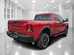 New 2026 Ram 2500 Tradesman Crew Cab 4x4 Pickup for sale #TG184317 - photo 2