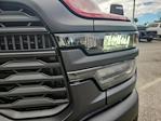 New 2026 Ram 2500 Tradesman Crew Cab 4x4 Pickup for sale #TG184317 - photo 3