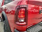 New 2026 Ram 2500 Tradesman Crew Cab 4x4 Pickup for sale #TG184317 - photo 4