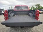New 2026 Ram 2500 Tradesman Crew Cab 4x4 Pickup for sale #TG184317 - photo 5