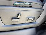 New 2026 Ram 2500 Big Horn Crew Cab for sale #TG192146 - photo 15