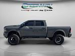 New 2026 Ram 2500 Big Horn Crew Cab for sale #TG192146 - photo 2