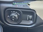 New 2026 Ram 2500 Big Horn Crew Cab for sale #TG192146 - photo 23