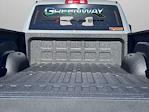 New 2026 Ram 2500 Big Horn Crew Cab for sale #TG192146 - photo 30