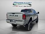 New 2026 Ram 2500 Big Horn Crew Cab for sale #TG192146 - photo 4