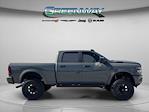 New 2026 Ram 2500 Big Horn Crew Cab for sale #TG192146 - photo 5