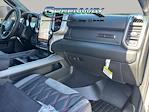 New 2026 Ram 2500 Big Horn Crew Cab for sale #TG192146 - photo 7