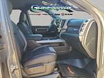 New 2026 Ram 2500 Big Horn Crew Cab for sale #TG192150 - photo 13