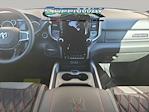 New 2026 Ram 2500 Big Horn Crew Cab for sale #TG192150 - photo 16
