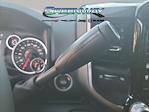 New 2026 Ram 2500 Big Horn Crew Cab for sale #TG192150 - photo 27