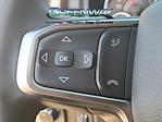 New 2026 Ram 2500 Big Horn Crew Cab for sale #TG192150 - photo 29