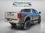New 2026 Ram 2500 Big Horn Crew Cab for sale #TG192150 - photo 3