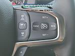 New 2026 Ram 2500 Big Horn Crew Cab for sale #TG192150 - photo 30