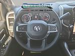 New 2026 Ram 2500 Big Horn Crew Cab for sale #TG192150 - photo 31