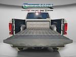 New 2026 Ram 2500 Big Horn Crew Cab for sale #TG192150 - photo 7