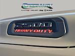 New 2026 Ram 2500 Big Horn Crew Cab for sale #TG192150 - photo 8