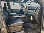 New 2026 Ram 3500 Laramie Crew Cab for sale #TG213962 - photo 11