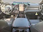 New 2026 Ram 3500 Laramie Crew Cab for sale #TG213962 - photo 12