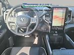New 2026 Ram 3500 Laramie Crew Cab for sale #TG213962 - photo 13