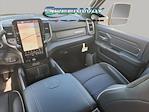 New 2026 Ram 3500 Laramie Crew Cab for sale #TG213962 - photo 15