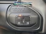 New 2026 Ram 3500 Laramie Crew Cab for sale #TG213962 - photo 24