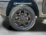 New 2026 Ram 3500 Laramie Crew Cab for sale #TG213962 - photo 33