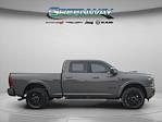 New 2026 Ram 2500 Limited Crew Cab for sale #TG226798 - photo 6